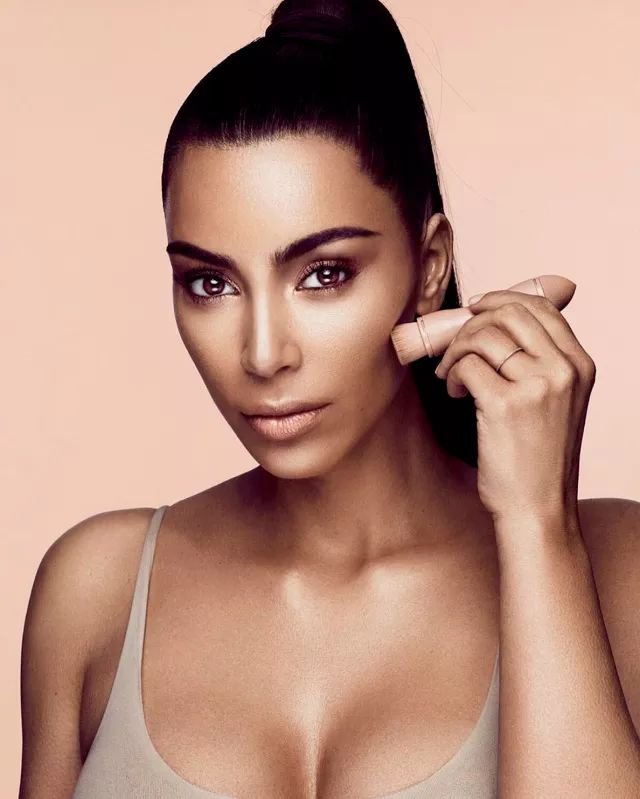 okbeauty鍖栧,okbeauty