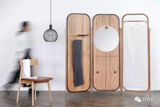 ikea又出新系列,ikea和谁联名最让人心动