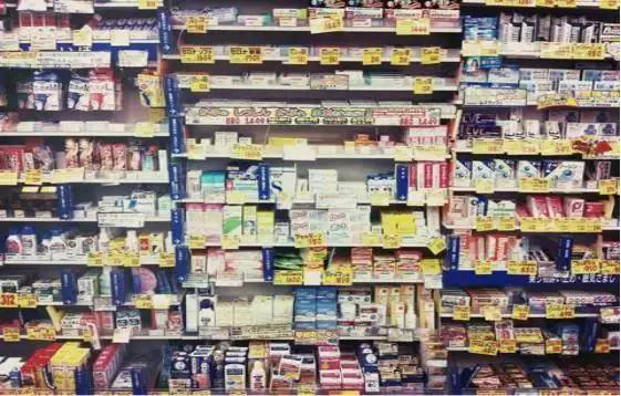 日本旅游不出门需要准备什么,日本旅游不能去的五个地方