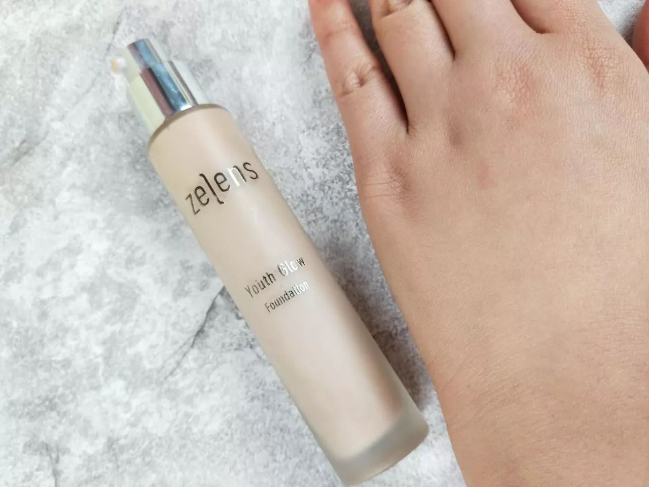 空瓶记用什么护肤品最好,空瓶记护肤品可靠吗