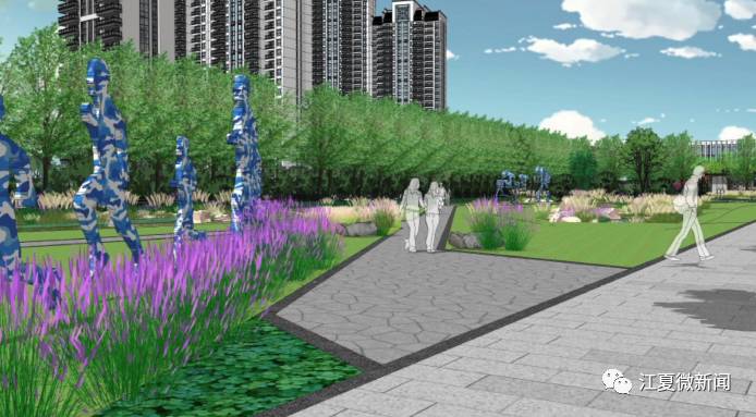 新闻｜阅读两分钟知晓江夏事「2017年10月14日」