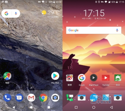 谷歌pixel4xl深度评测,谷歌手机pixel6