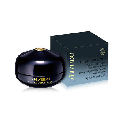 五款不可错过的眼霜推荐,五款好用到哭的眼霜