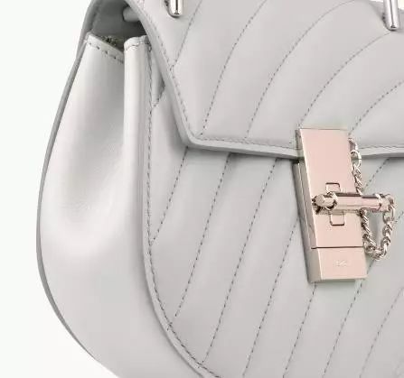 刘雯唐嫣包包,刘雯唐嫣最新消息