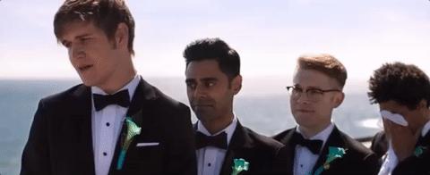 准备婚礼会遇到的问题,婚礼准备详细流程及时间表