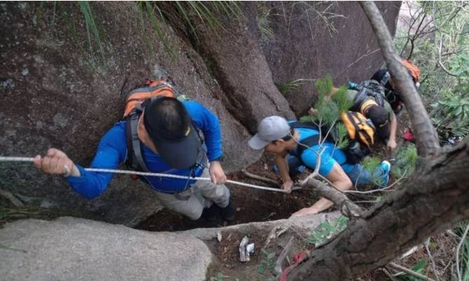 走不完的山川大地,走不完的川西看不完的美景