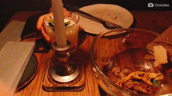 豆瓣日记:几乎所有人都说我是疯了才会坐火车去俄罗斯