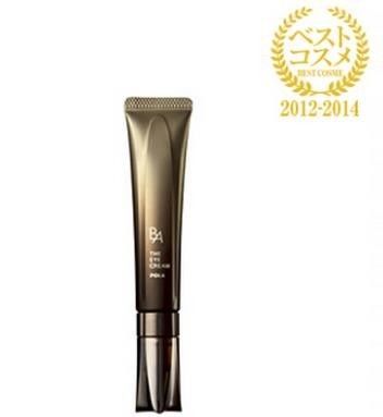 干皮祛皱纹推荐护肤品,脸上干纹细纹护肤品测评