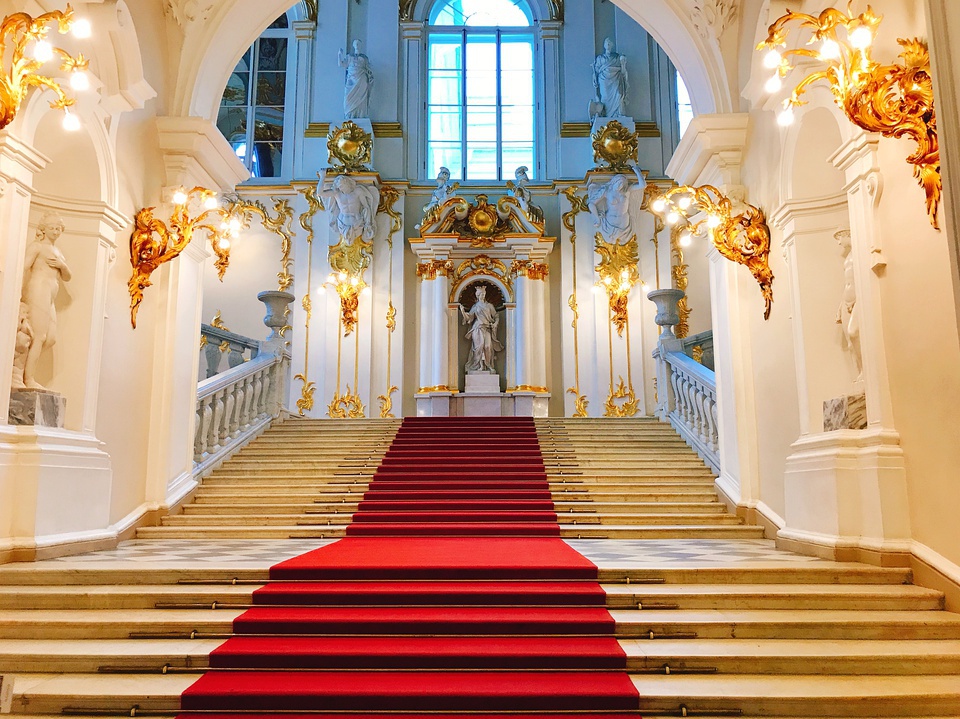 豆瓣日记:几乎所有人都说我是疯了才会坐火车去俄罗斯