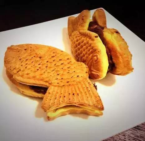 日本旅游不注意这些问题,日本旅游不签证会怎么样