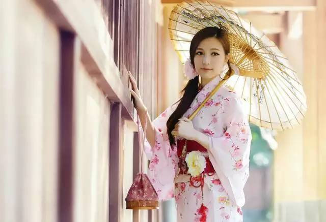 日本旅游不出门需要准备什么,日本旅游不能去的五个地方