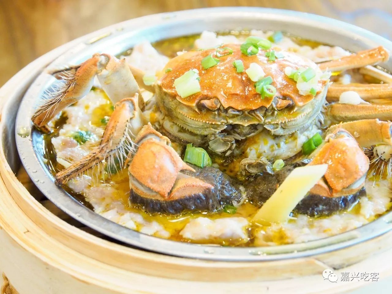 嘉兴这家店好心机，光明正大撩妹，还让你心甘情愿丢掉矜持