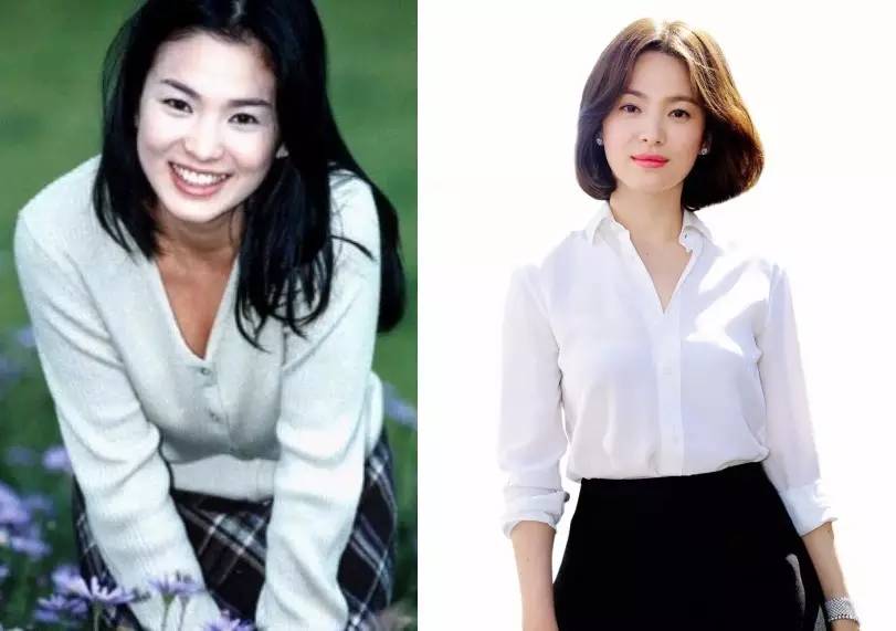 大牌粉底和平价粉底有什么区别,平价粉底和大牌粉底差距在哪里