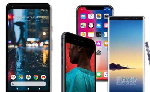 googlepixel2深度体验,谷歌pixel2拍的照片