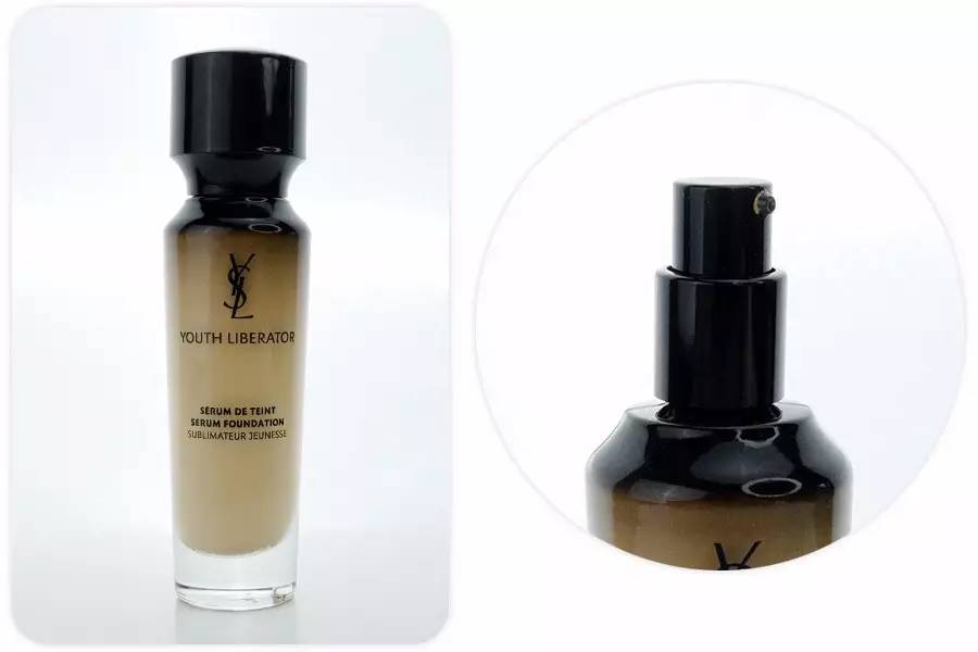 大牌粉底和平价粉底有什么区别,平价粉底和大牌粉底差距在哪里