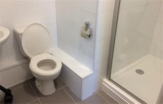 马桶价格多少钱一个值得买,一般马桶价格一般多少钱