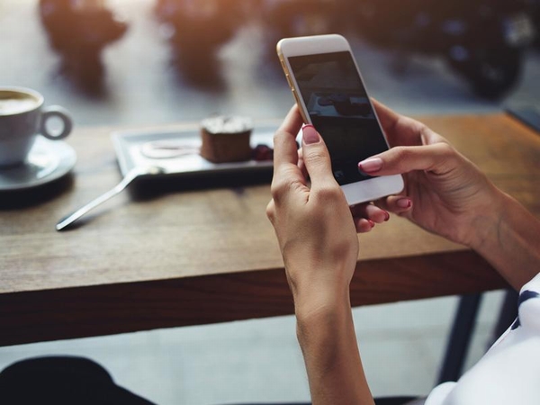 准备婚礼会遇到的问题,婚礼准备详细流程及时间表