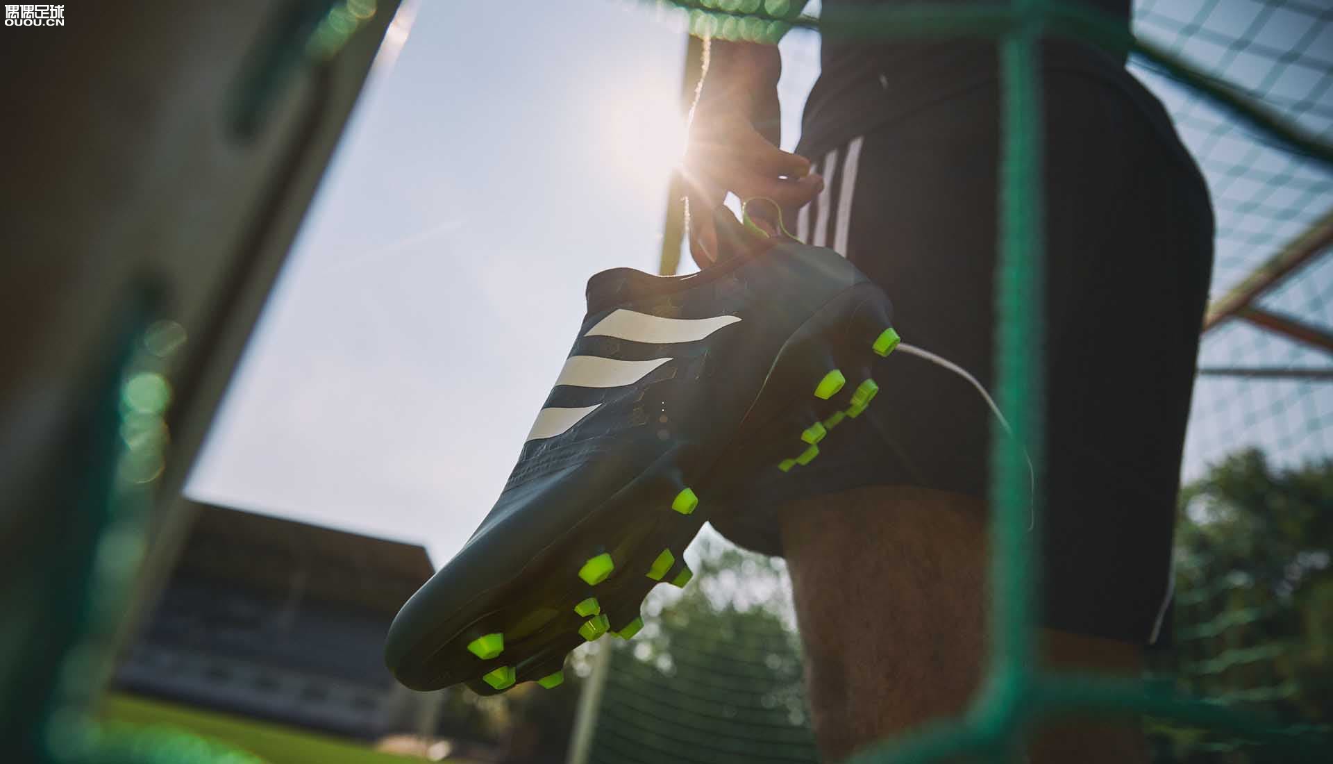 阿迪达斯新品预测,阿迪达斯adidasneoentrap