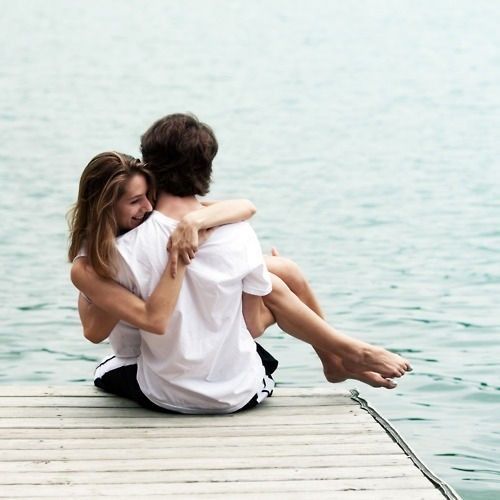 钓男生的小技巧,怎么钓优质男人