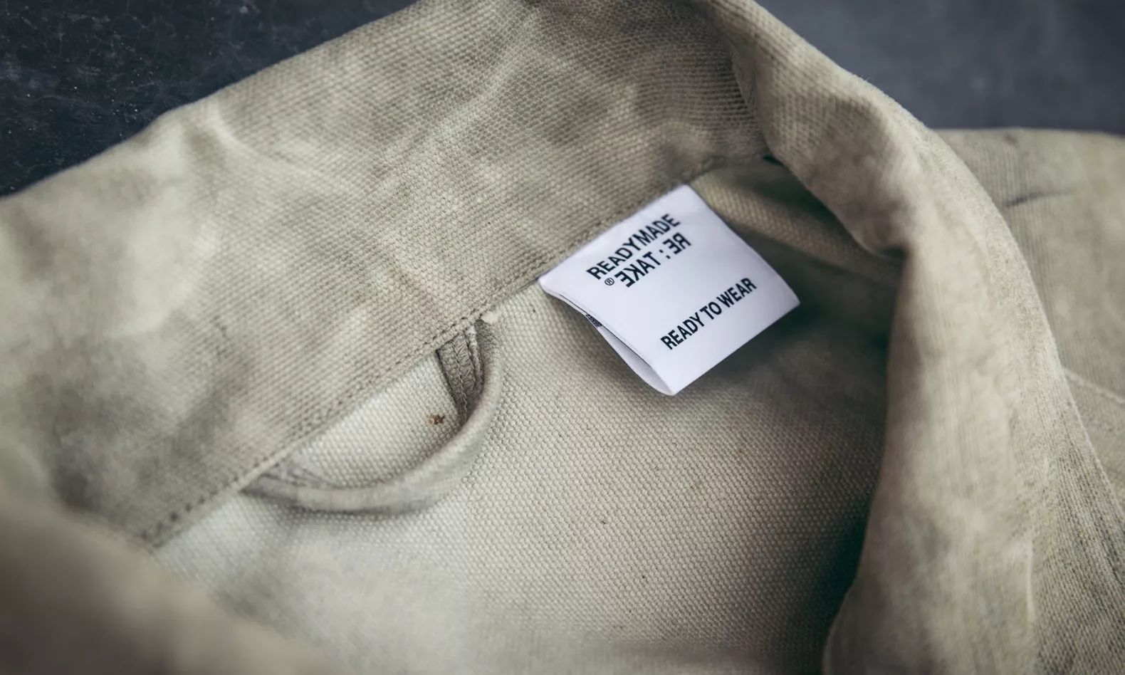 娼墝bape姝ｇ増,bape鎷冲嚮鎵嬪