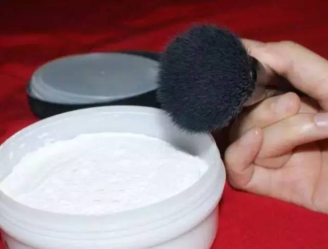 不懂化妆买什么产品,不懂为什么要化妆