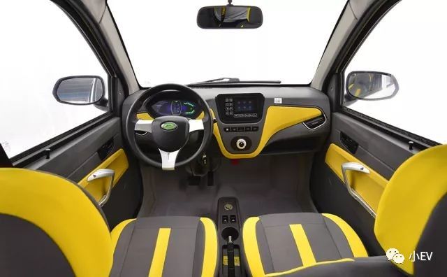 企业动态｜爱不将就！快来看看乐唯V2是不是你的一见钟情？