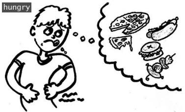 怎么改善生物钟过了睡不着,生物钟紊乱晚上睡不着白天不想睡