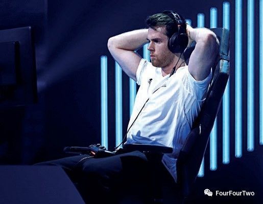 2017fifa世界杯开幕式,2013年fifb世界杯