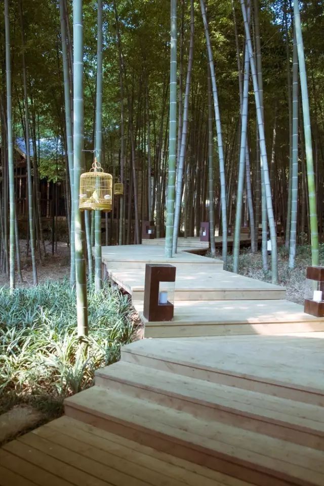 苏州最好的养生度假村,苏州环秀晓筑度假村温泉