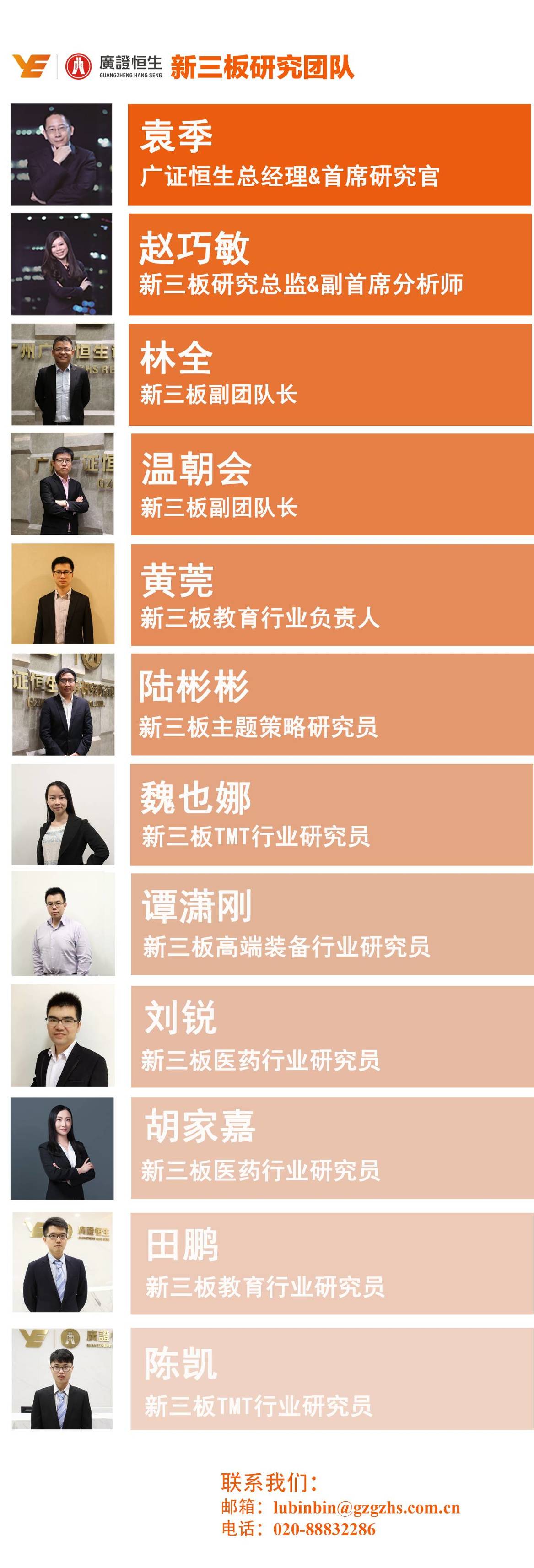 百舸争流千帆竞航述职报告,职教集团年会工作报告