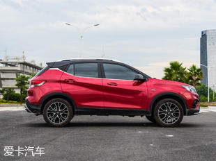 suv汽车保养明细,suv保养费用对比