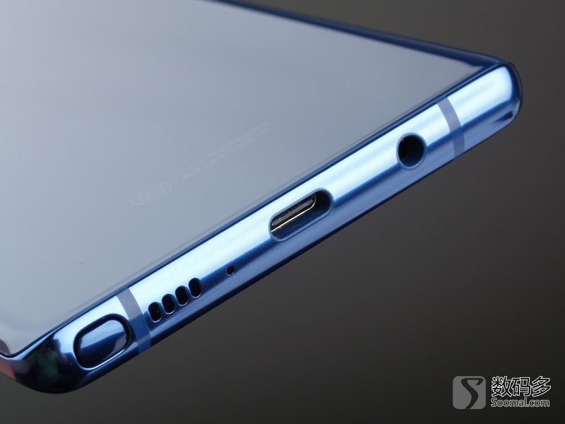 samsungnote8粉色,三星galaxynote8高清通话