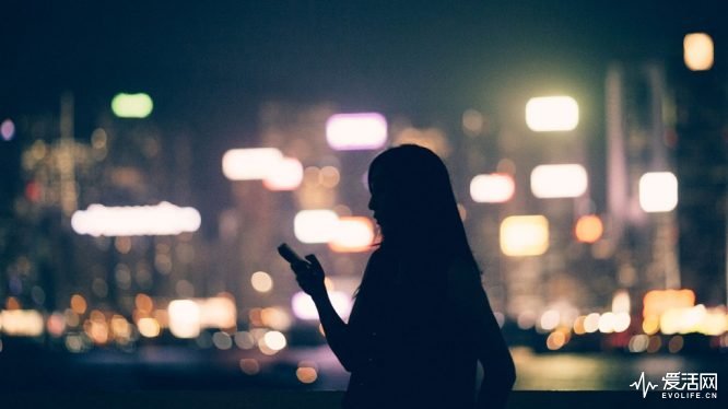 wpa2加密wifi是否安全,路由器更改了wpa2还是低安全性