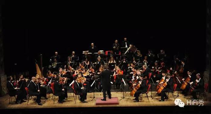 人类对同一段声波感觉完全一样吗,人类对声音敏感范围