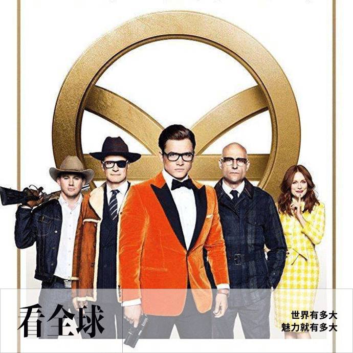 好莱坞红毯最帅西装大叔,好莱坞最帅男模特