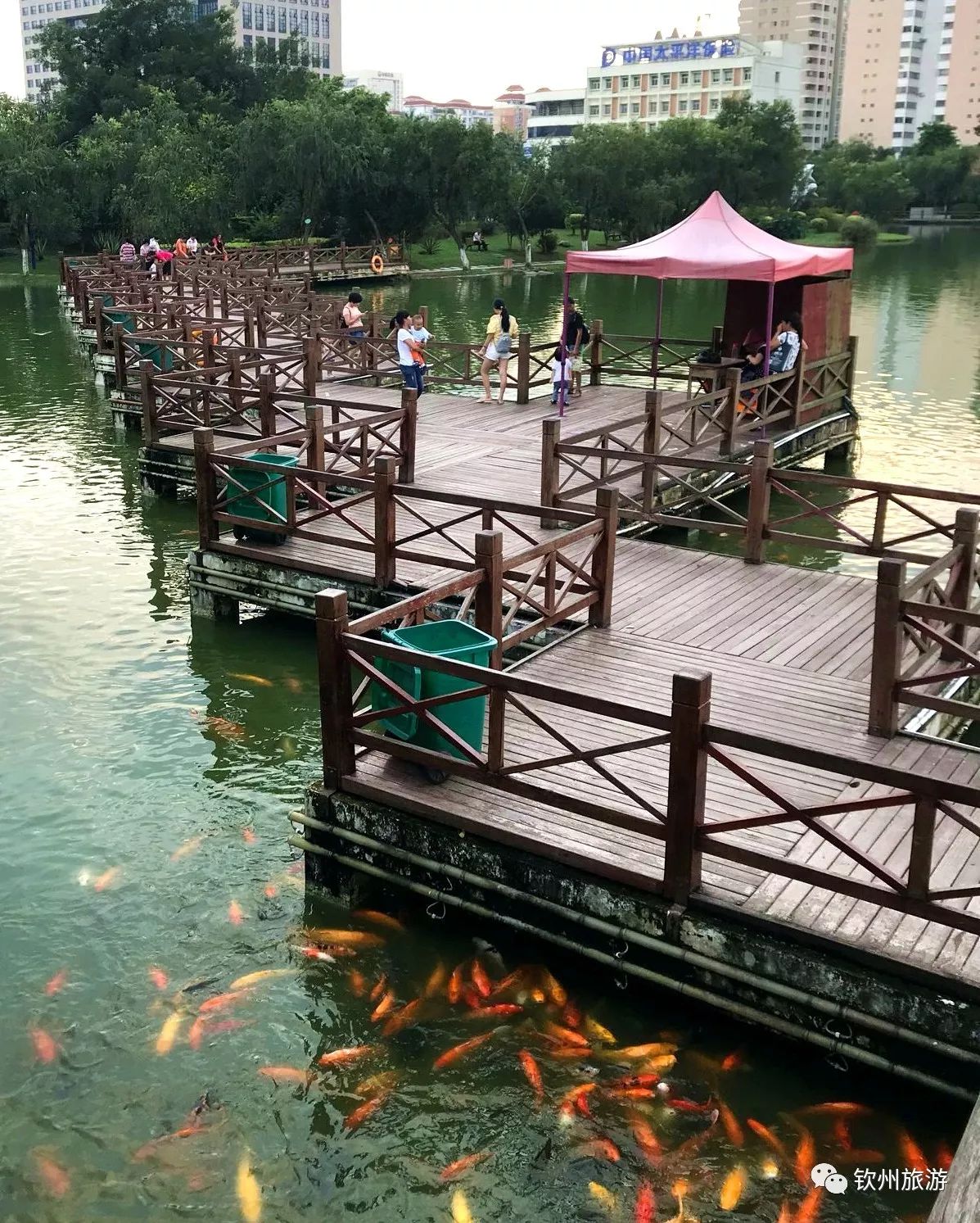 閽﹀窞璺戞璺嚎,閽﹀窞涓北鍏洯璺戞