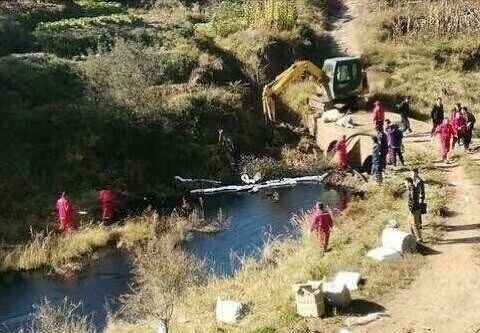 今日早新闻来了,早啊新闻来了音频
