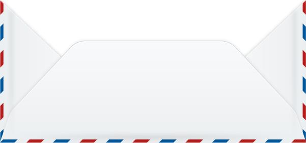 昌平新建养老社区,昌平社区养老