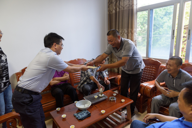 泉法新闻｜一淘宝天猫店真假混卖被判刑罚！