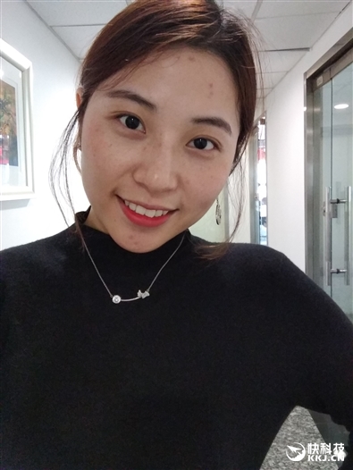 红米5a深度评价,怎样购买599元的红米5a