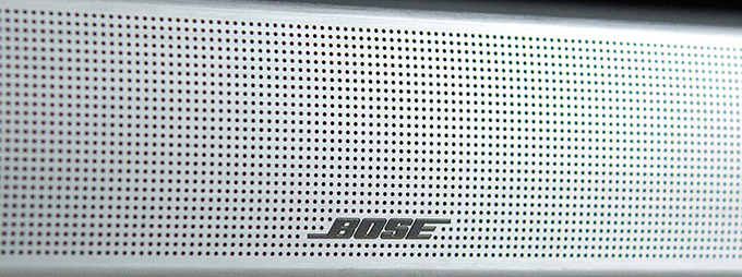 boselifestyle650同轴切换,boselifestyle650杜比视界