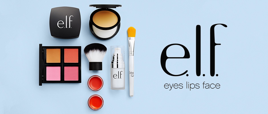 100块的商品在亚马逊卖多少钱,100元能在印度买到什么