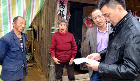 天灾无情人有情企业捐赠暖人心,天灾无情人有情感恩所有逆行者