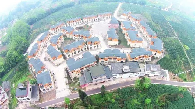 幸福美丽新村建设内容,建设幸福美丽新村的方案