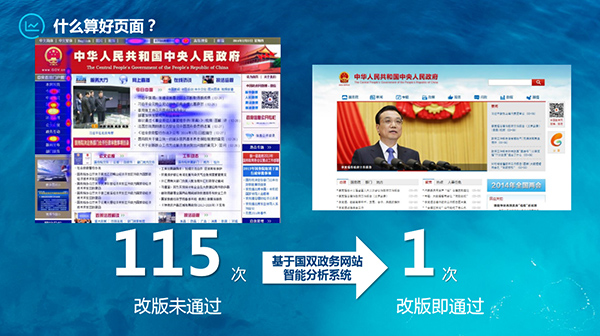 大数据小应用,大数据小应用场景