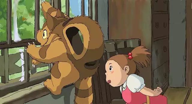 安利百分百的动漫,安利三部动漫