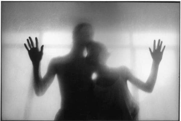 评展·资讯｜在波士顿美术馆看歌川国芳和歌川国贞的“对决”