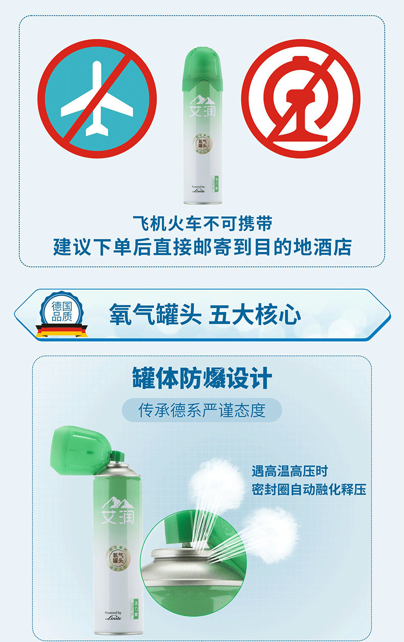 艾润活力氧是真的吗,艾润活力氧