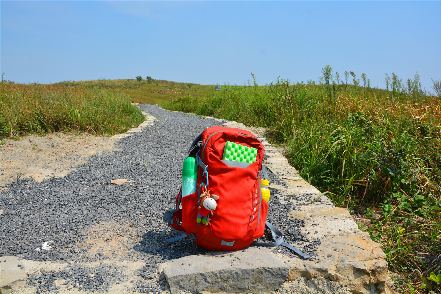 艾润活力氧是真的吗,艾润活力氧