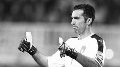 19篮球世界杯门票,世界杯足球门票价格